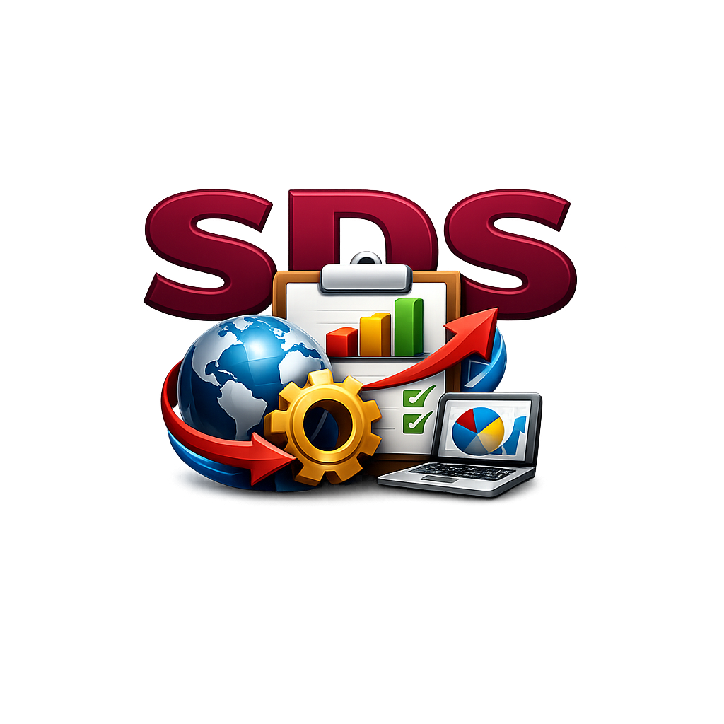 BAIXO STRINBERG HEADLESS OU 2MIL